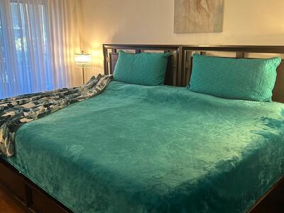 3605 S Ocean Boulevard, South Palm Beach, FL 33480