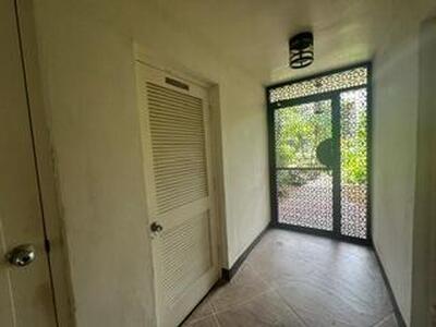 3605 S Ocean Boulevard, South Palm Beach, FL 33480