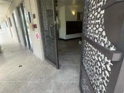 3605 S Ocean Boulevard, South Palm Beach, FL 33480