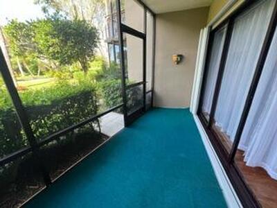 3605 S Ocean Boulevard, South Palm Beach, FL 33480