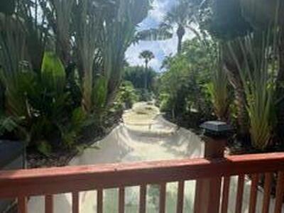 3605 S Ocean Boulevard, South Palm Beach, FL 33480