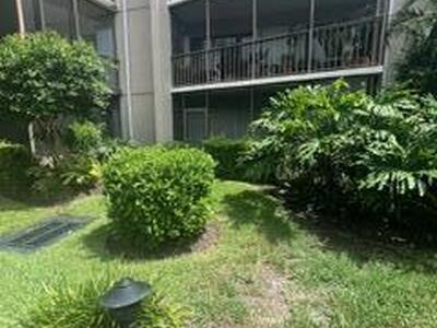 3605 S Ocean Boulevard, South Palm Beach, FL 33480