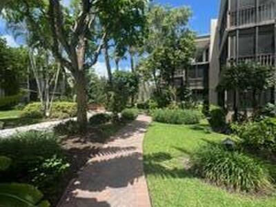 3605 S Ocean Boulevard, South Palm Beach, FL 33480