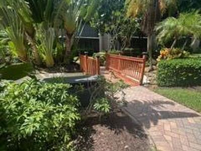 3605 S Ocean Boulevard, South Palm Beach, FL 33480