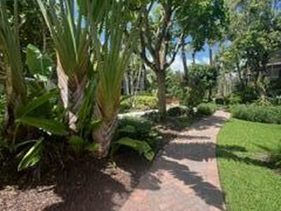 3605 S Ocean Boulevard, South Palm Beach, FL 33480