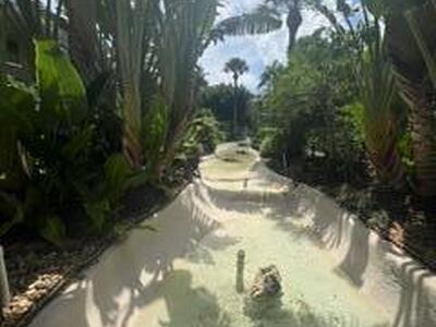 3605 S Ocean Boulevard, South Palm Beach, FL 33480