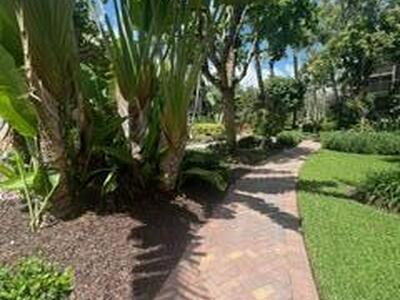 3605 S Ocean Boulevard, South Palm Beach, FL 33480