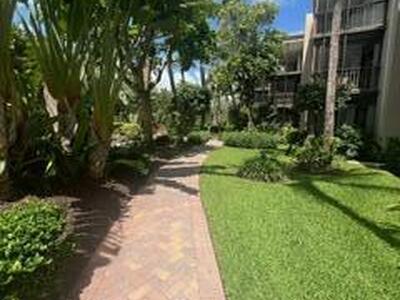 3605 S Ocean Boulevard, South Palm Beach, FL 33480