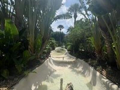 3605 S Ocean Boulevard, South Palm Beach, FL 33480