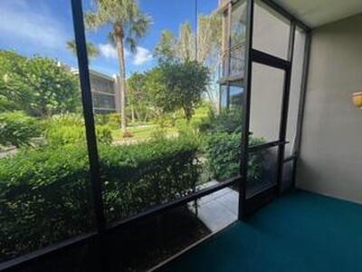 3605 S Ocean Boulevard, South Palm Beach, FL 33480