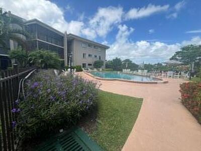 3605 S Ocean Boulevard, South Palm Beach, FL 33480