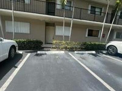 3605 S Ocean Boulevard, South Palm Beach, FL 33480