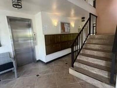 3605 S Ocean Boulevard, South Palm Beach, FL 33480