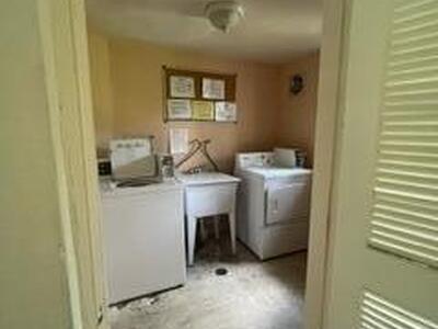 3605 S Ocean Boulevard, South Palm Beach, FL 33480