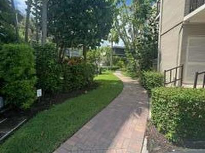 3605 S Ocean Boulevard, South Palm Beach, FL 33480