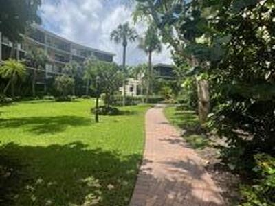 3605 S Ocean Boulevard, South Palm Beach, FL 33480