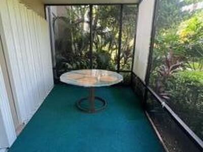 3605 S Ocean Boulevard, South Palm Beach, FL 33480