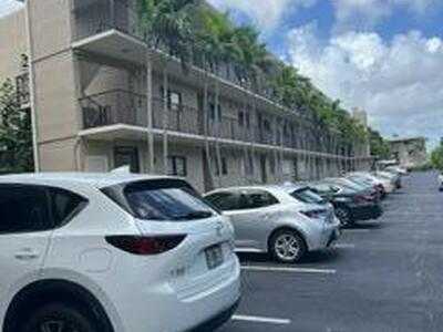 3605 S Ocean Boulevard, South Palm Beach, FL 33480