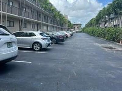 3605 S Ocean Boulevard, South Palm Beach, FL 33480