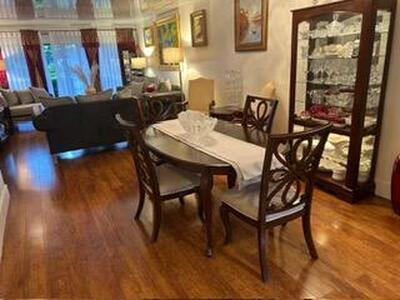 3605 S Ocean Boulevard, South Palm Beach, FL 33480