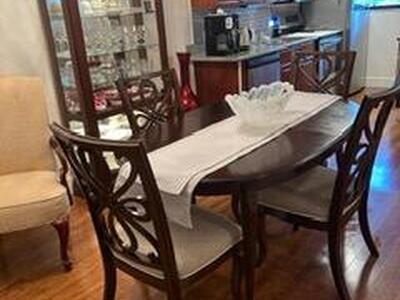 3605 S Ocean Boulevard, South Palm Beach, FL 33480