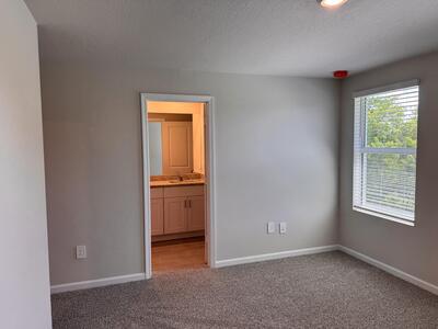 496 Salisbury Circle, Fort Pierce, FL 34982