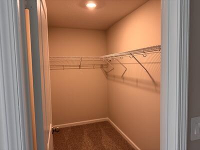 496 Salisbury Circle, Fort Pierce, FL 34982