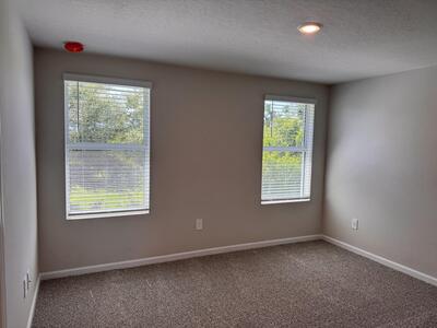 496 Salisbury Circle, Fort Pierce, FL 34982