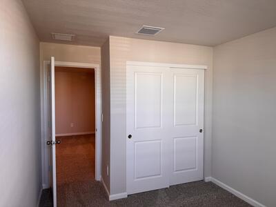 496 Salisbury Circle, Fort Pierce, FL 34982