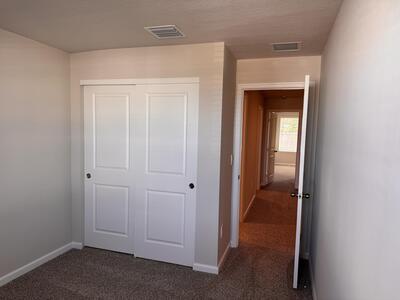 496 Salisbury Circle, Fort Pierce, FL 34982