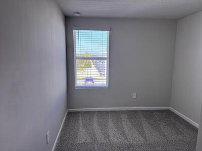 496 Salisbury Circle, Fort Pierce, FL 34982