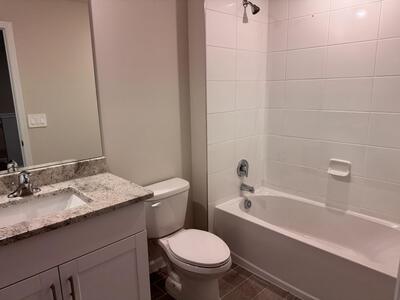 496 Salisbury Circle, Fort Pierce, FL 34982