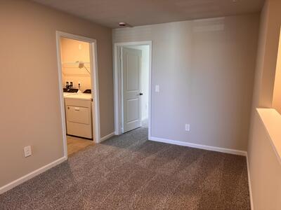 496 Salisbury Circle, Fort Pierce, FL 34982