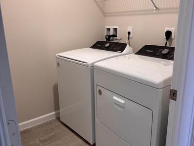 496 Salisbury Circle, Fort Pierce, FL 34982