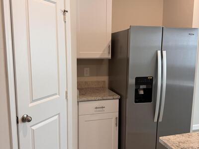 496 Salisbury Circle, Fort Pierce, FL 34982