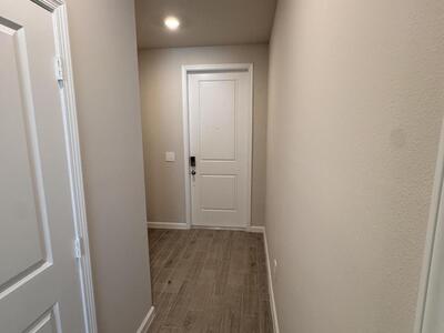 496 Salisbury Circle, Fort Pierce, FL 34982