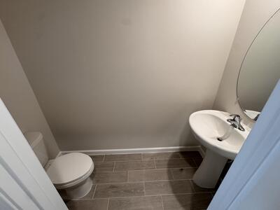 496 Salisbury Circle, Fort Pierce, FL 34982