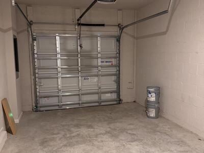 496 Salisbury Circle, Fort Pierce, FL 34982