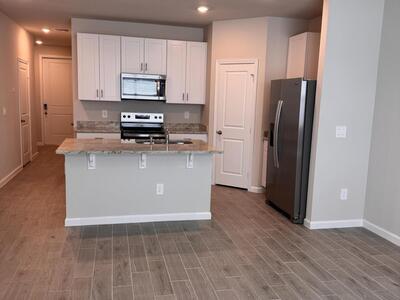 496 Salisbury Circle, Fort Pierce, FL 34982