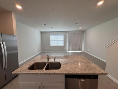 496 Salisbury Circle, Fort Pierce, FL 34982