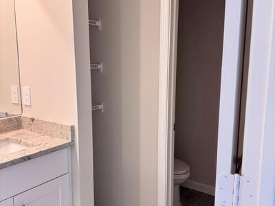 496 Salisbury Circle, Fort Pierce, FL 34982