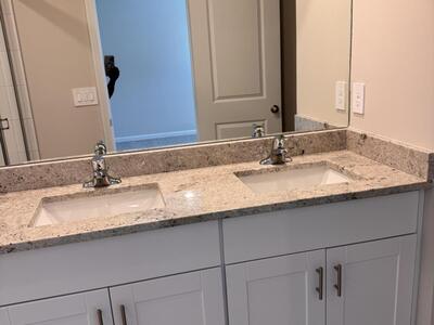 496 Salisbury Circle, Fort Pierce, FL 34982