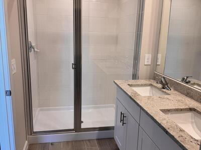 496 Salisbury Circle, Fort Pierce, FL 34982