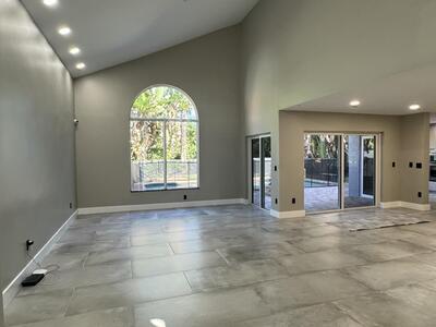 10366 Buena Ventura Drive, Boca Raton, FL 33498