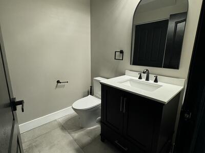 10366 Buena Ventura Drive, Boca Raton, FL 33498