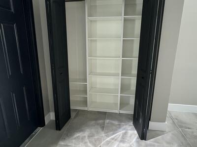 10366 Buena Ventura Drive, Boca Raton, FL 33498