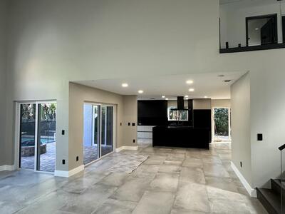 10366 Buena Ventura Drive, Boca Raton, FL 33498