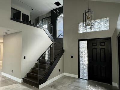 10366 Buena Ventura Drive, Boca Raton, FL 33498