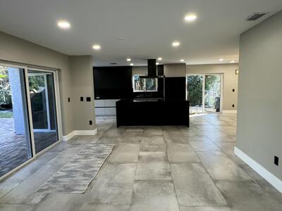 10366 Buena Ventura Drive, Boca Raton, FL 33498