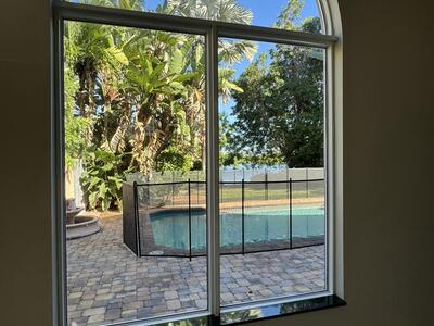 10366 Buena Ventura Drive, Boca Raton, FL 33498